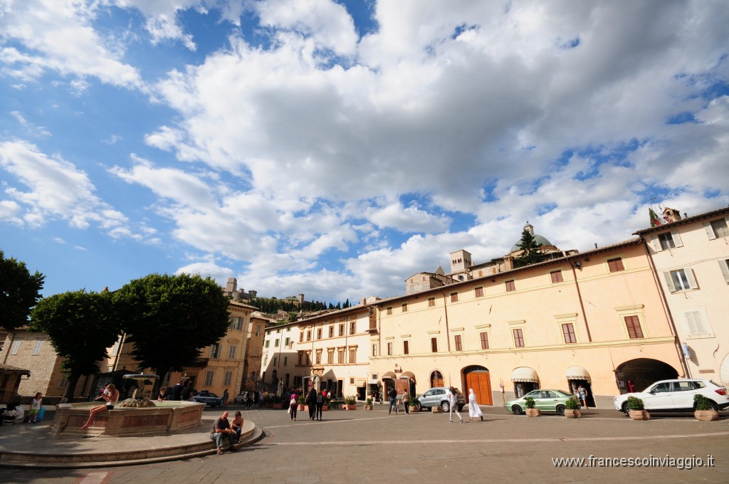 Assisi 2011.07.23_61.JPG